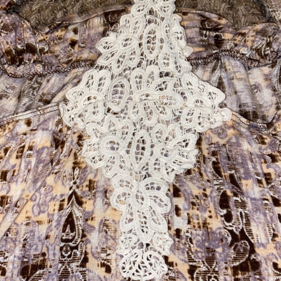 Unique print - Picture 6 of 7